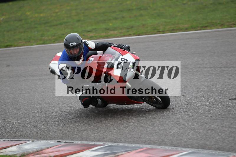 /Archiv-2022/69 14.10.2022 Speer Racing ADR/Instruktorengruppe/98